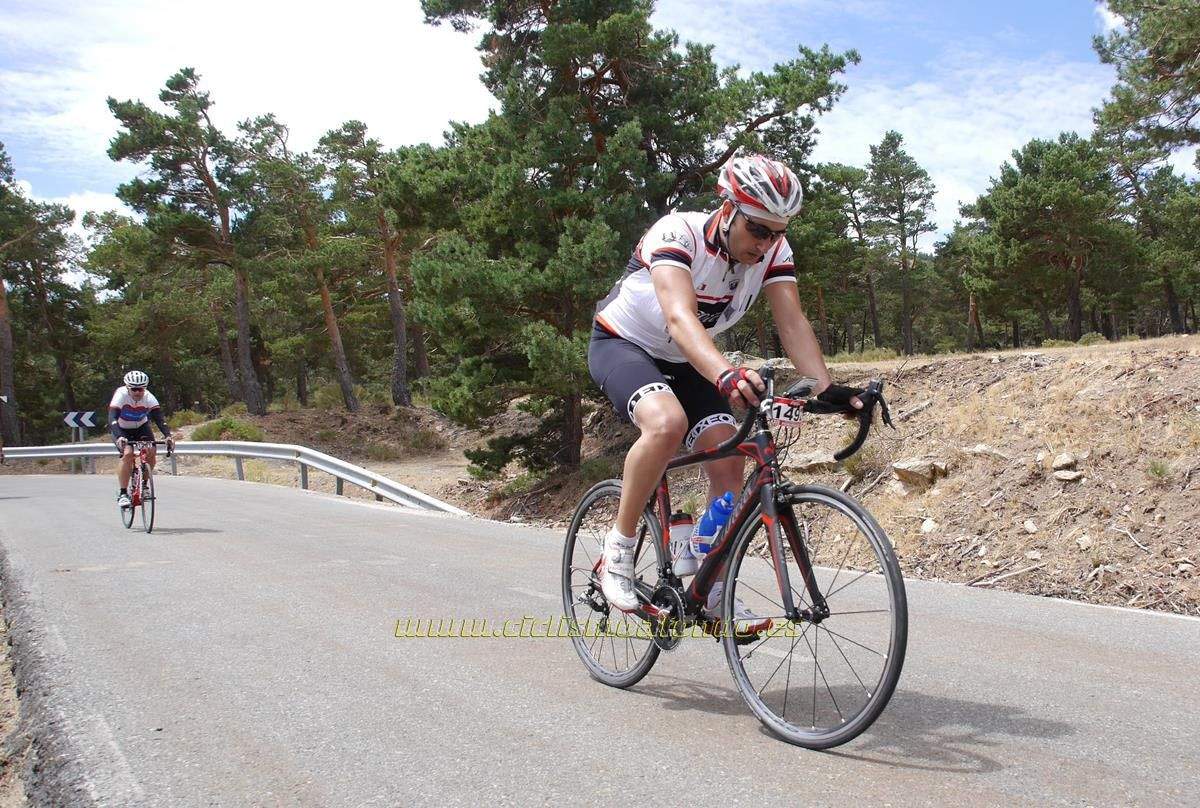 Marcha Pedro Delgado_06