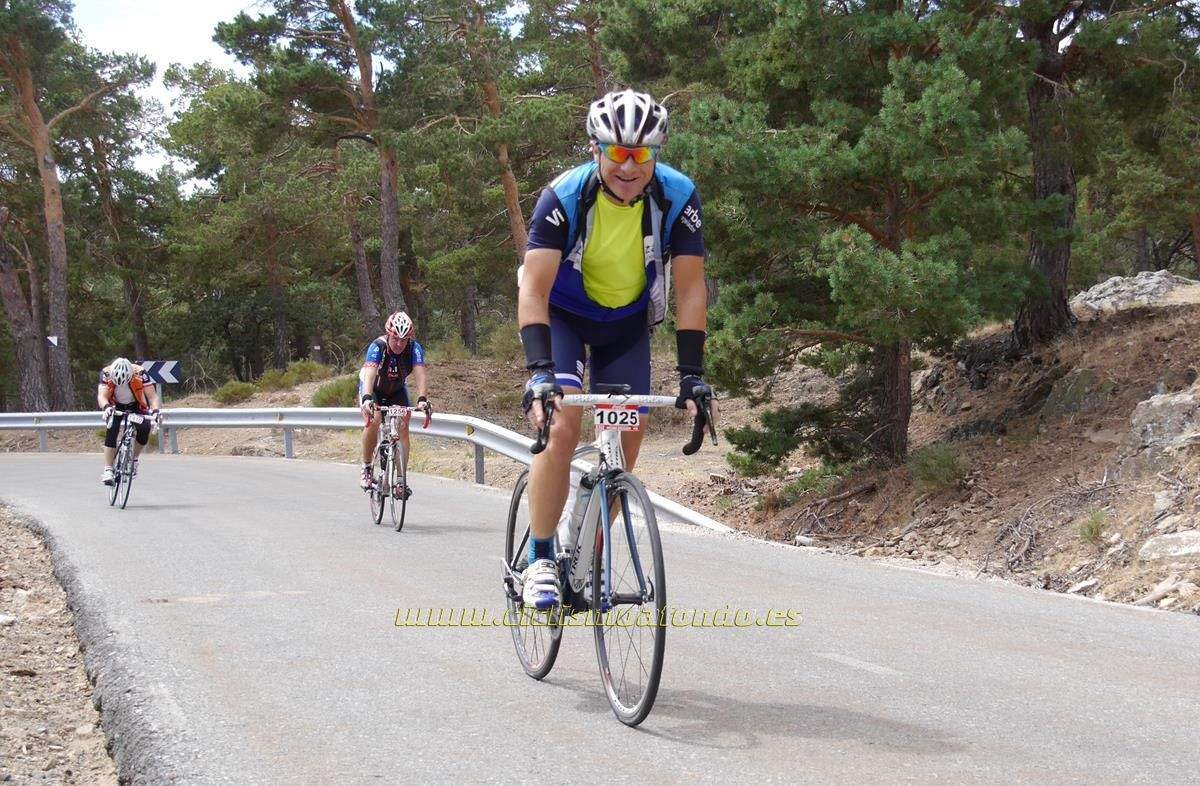 Marcha Pedro Delgado_06