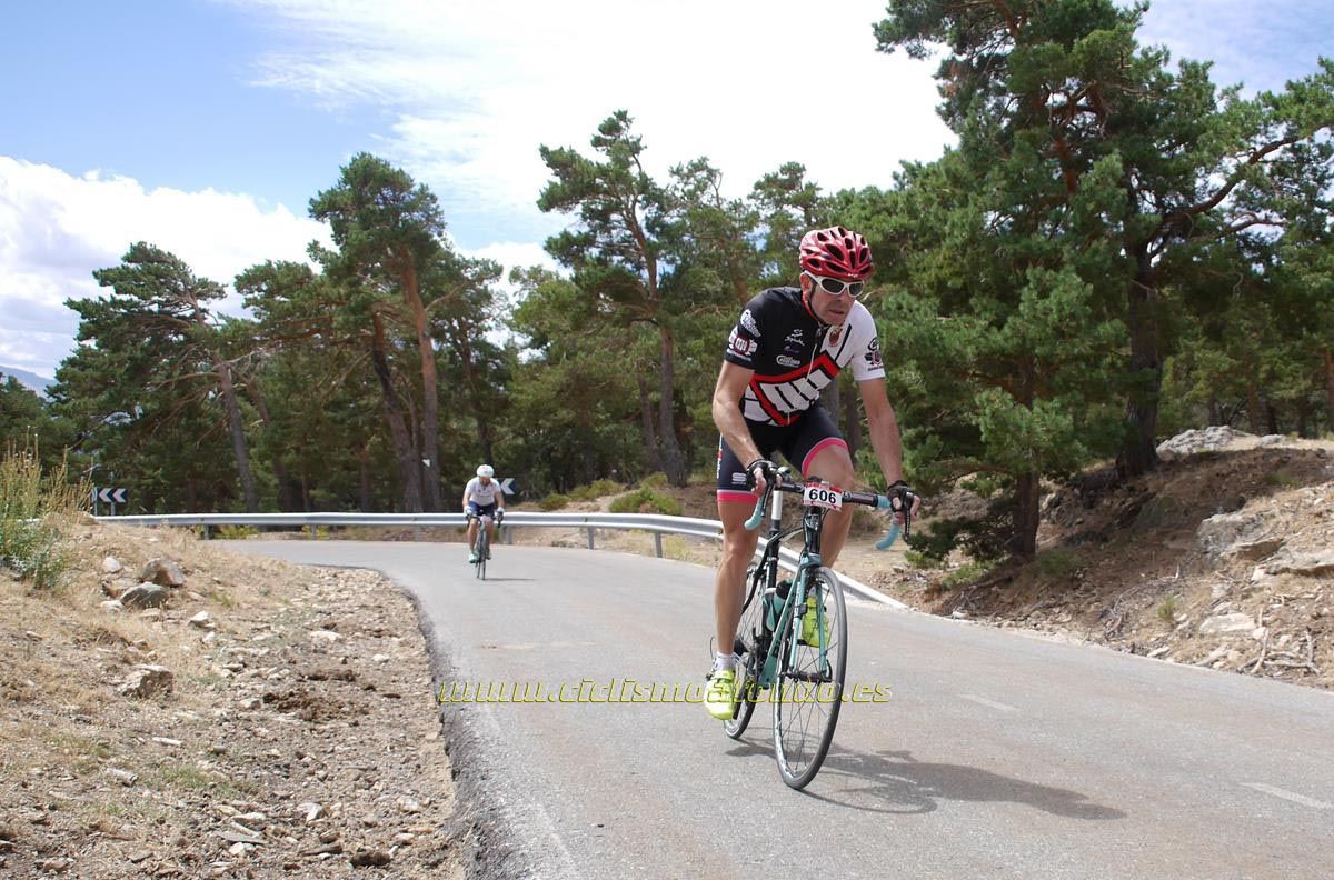 Marcha Pedro Delgado_06