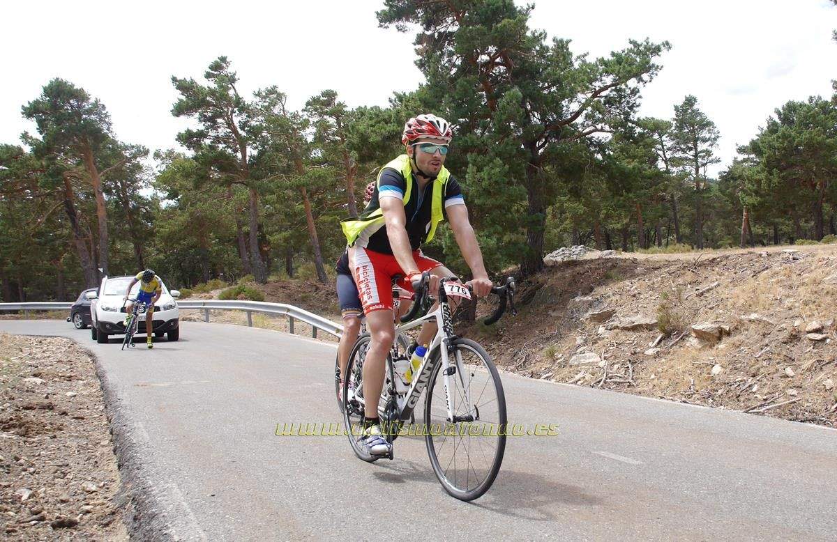 Marcha Pedro Delgado_06