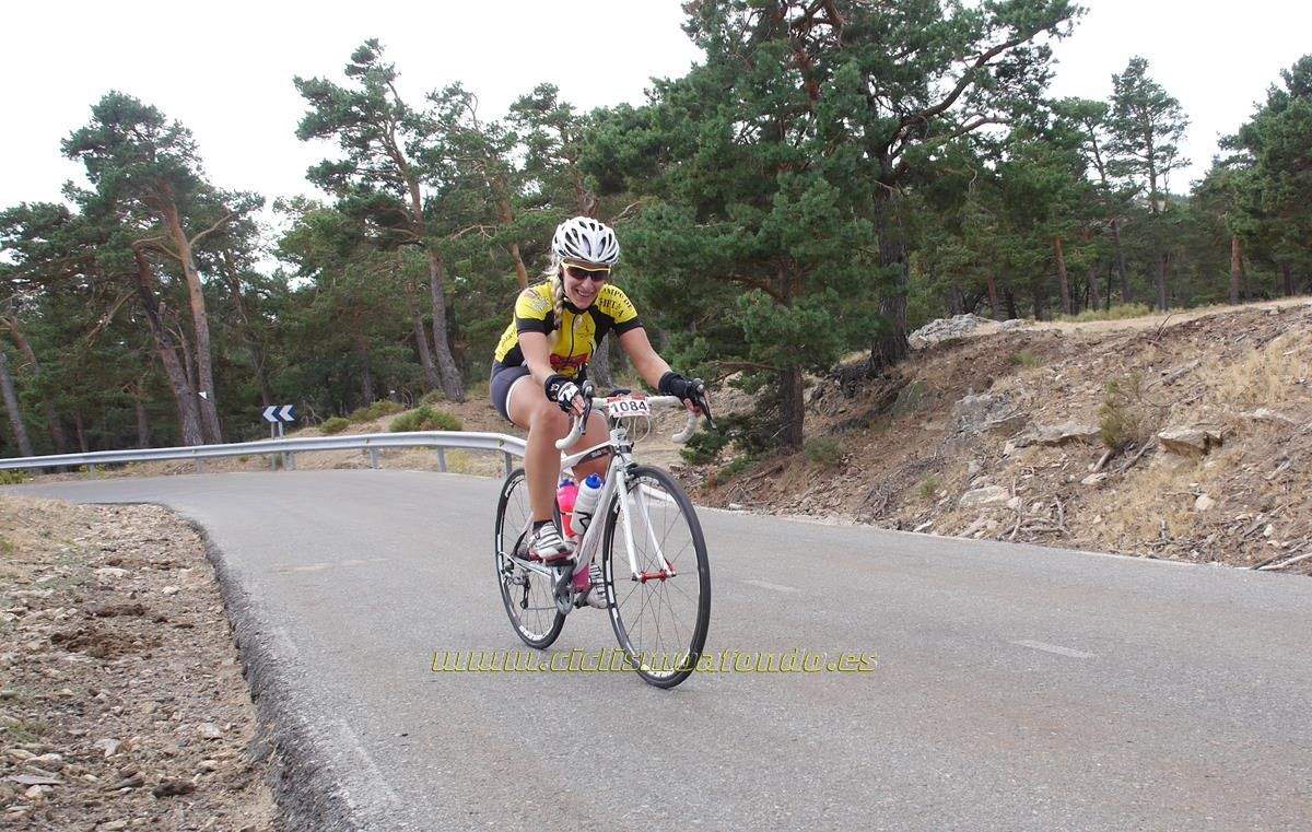 Marcha Pedro Delgado_06