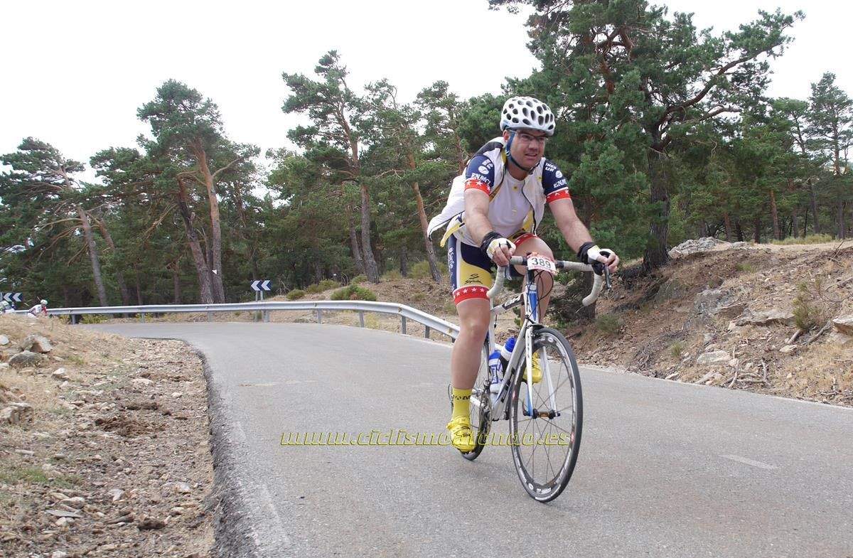 Marcha Pedro Delgado_06