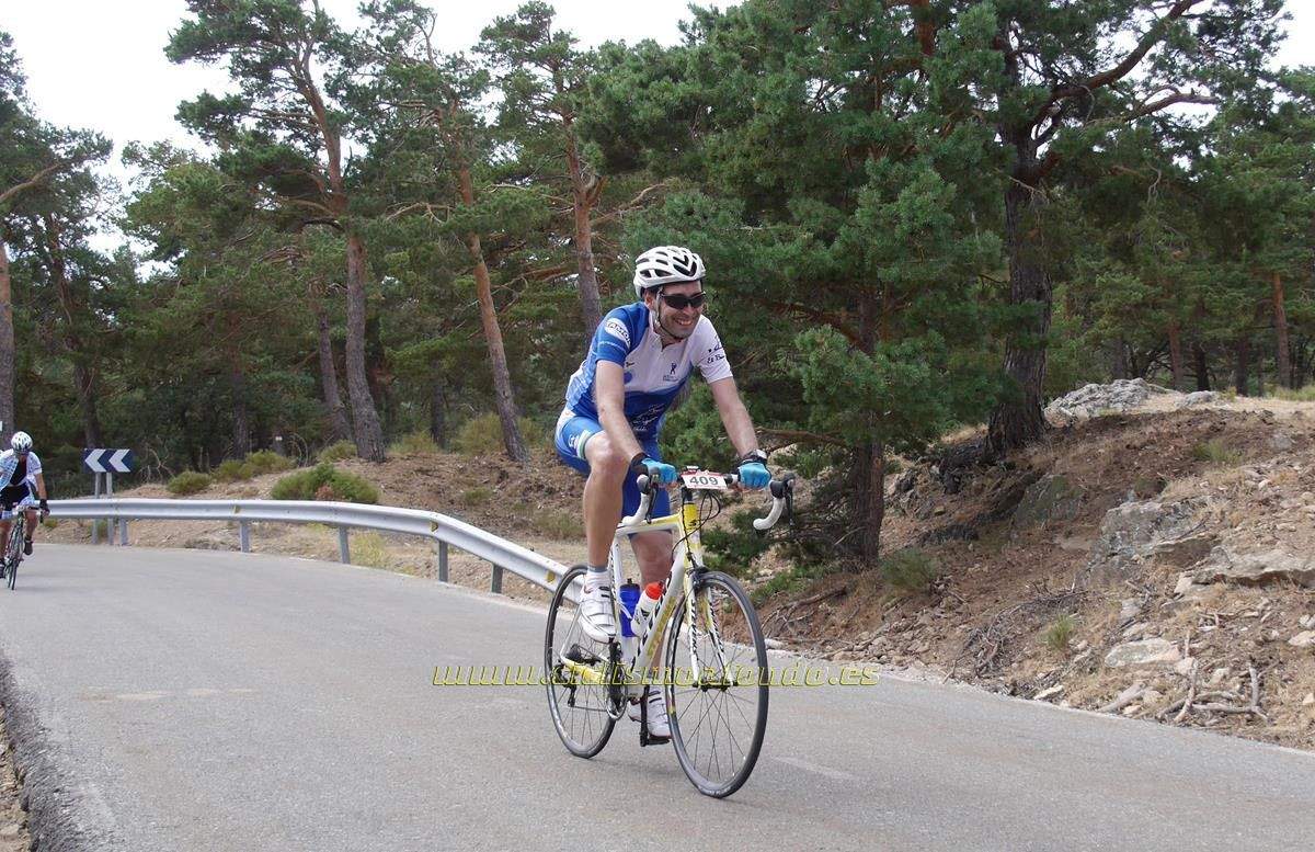 Marcha Pedro Delgado_06