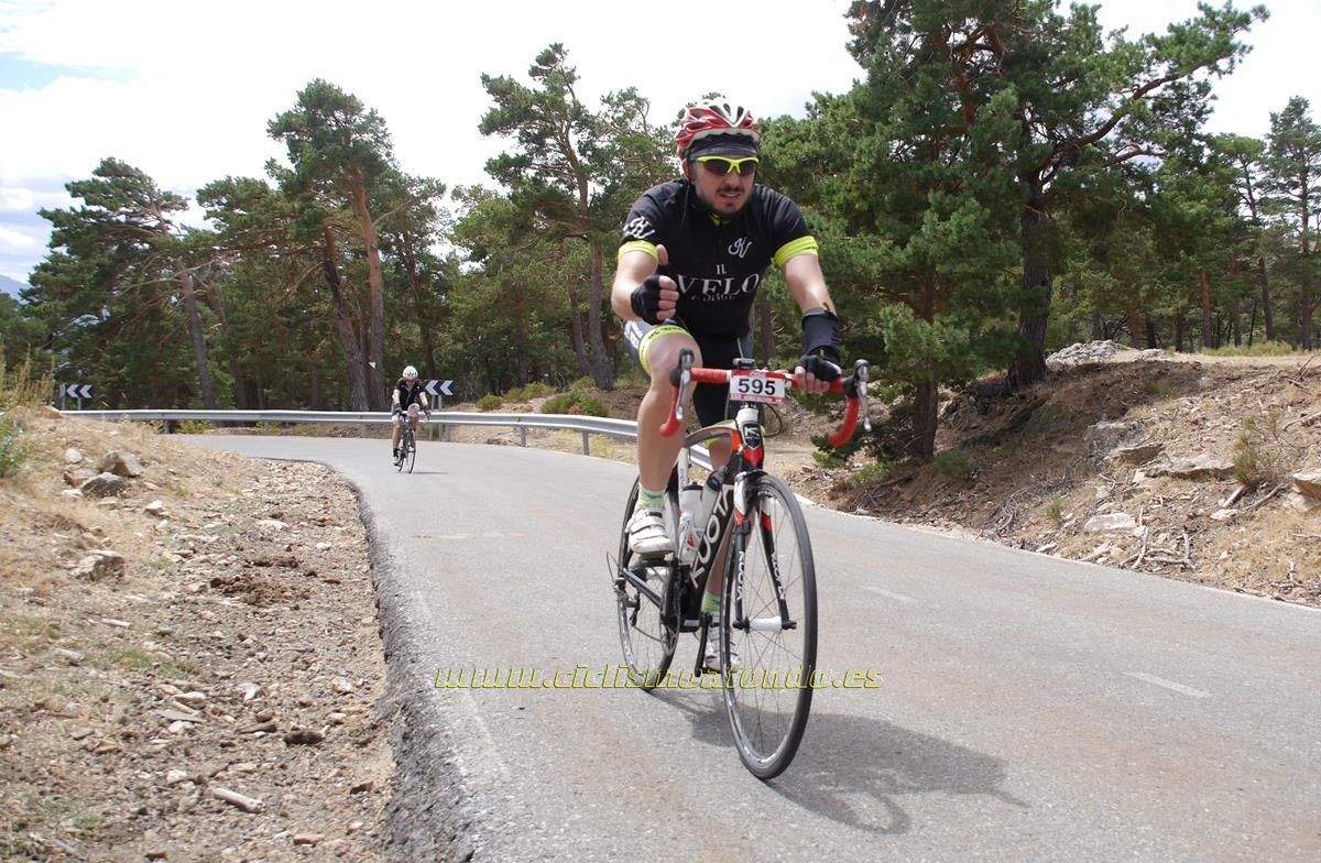 Marcha Pedro Delgado_06
