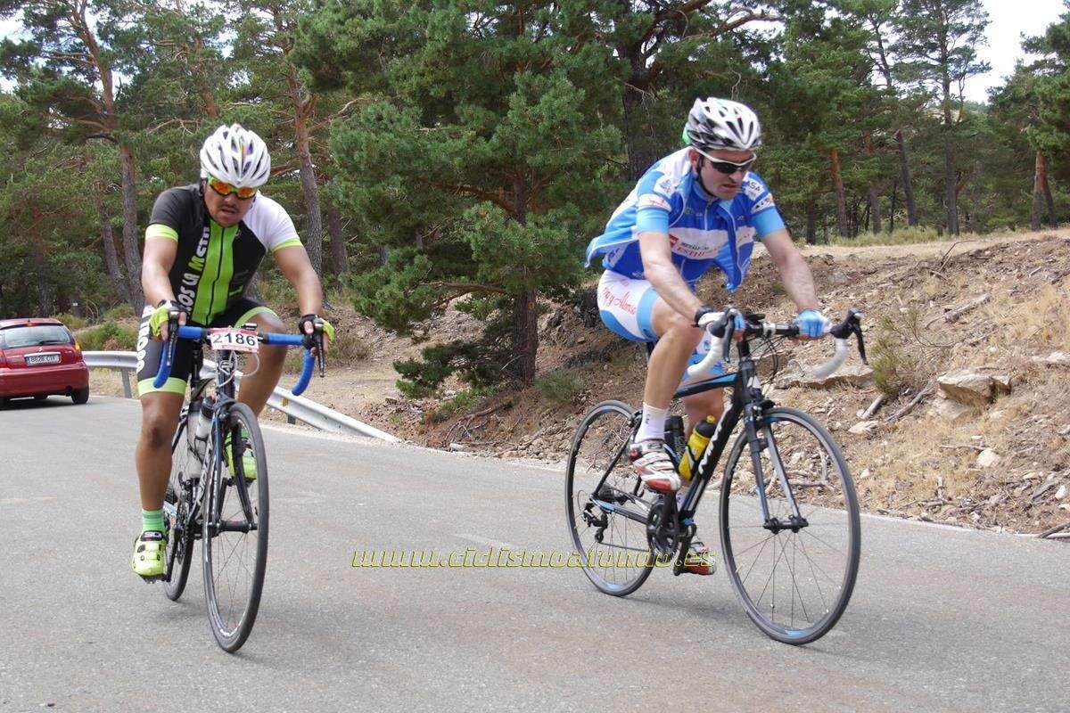 Marcha Pedro Delgado_06