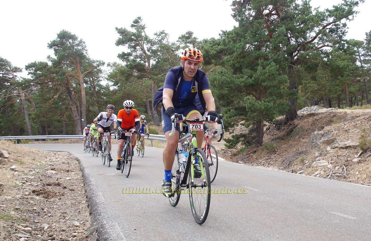 Marcha Pedro Delgado_06