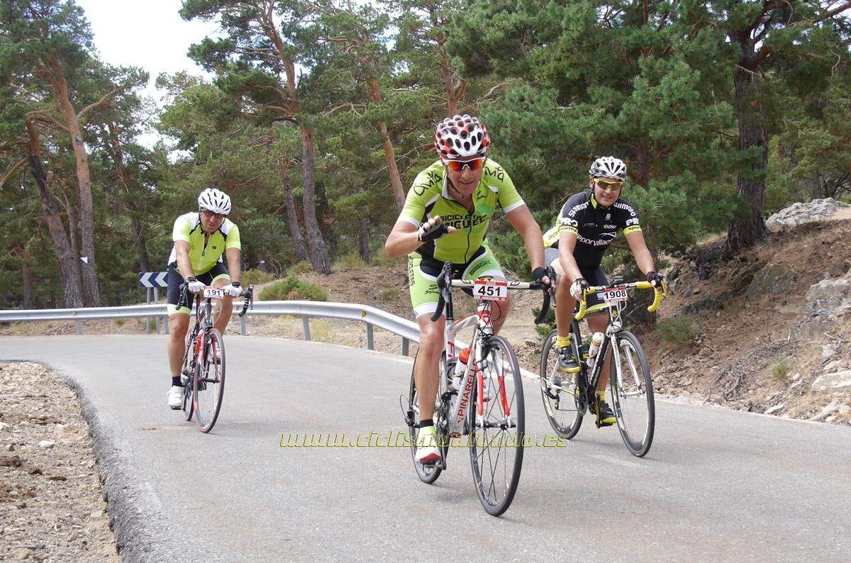 Marcha Pedro Delgado_06