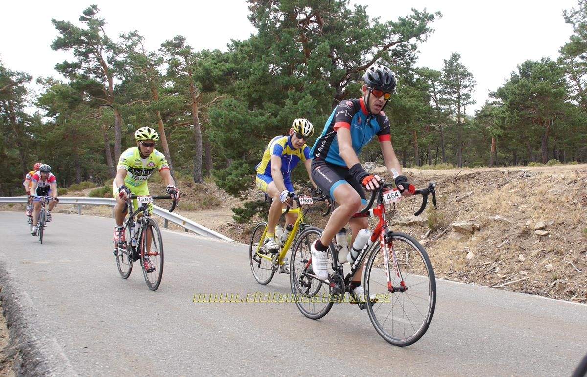 Marcha Pedro Delgado_06