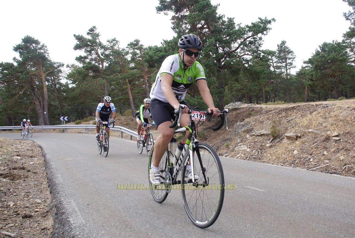 Marcha Pedro Delgado_06