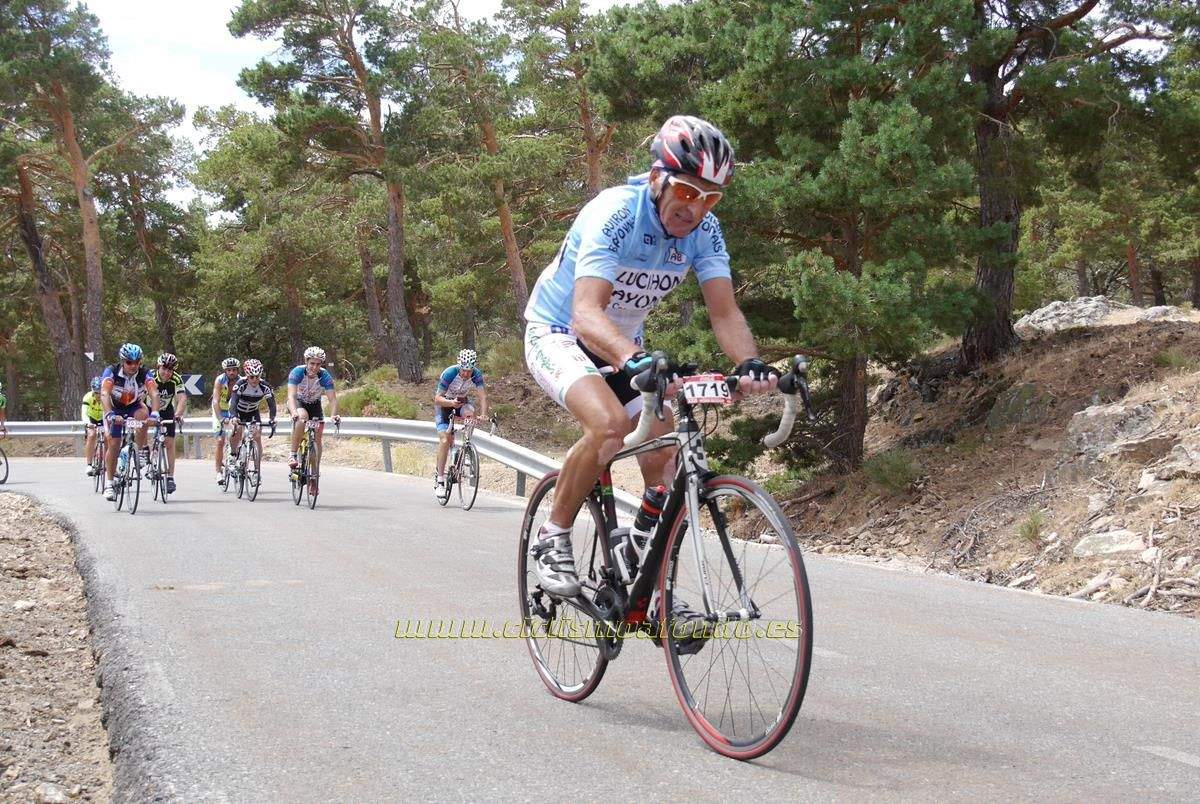 Marcha Pedro Delgado_06
