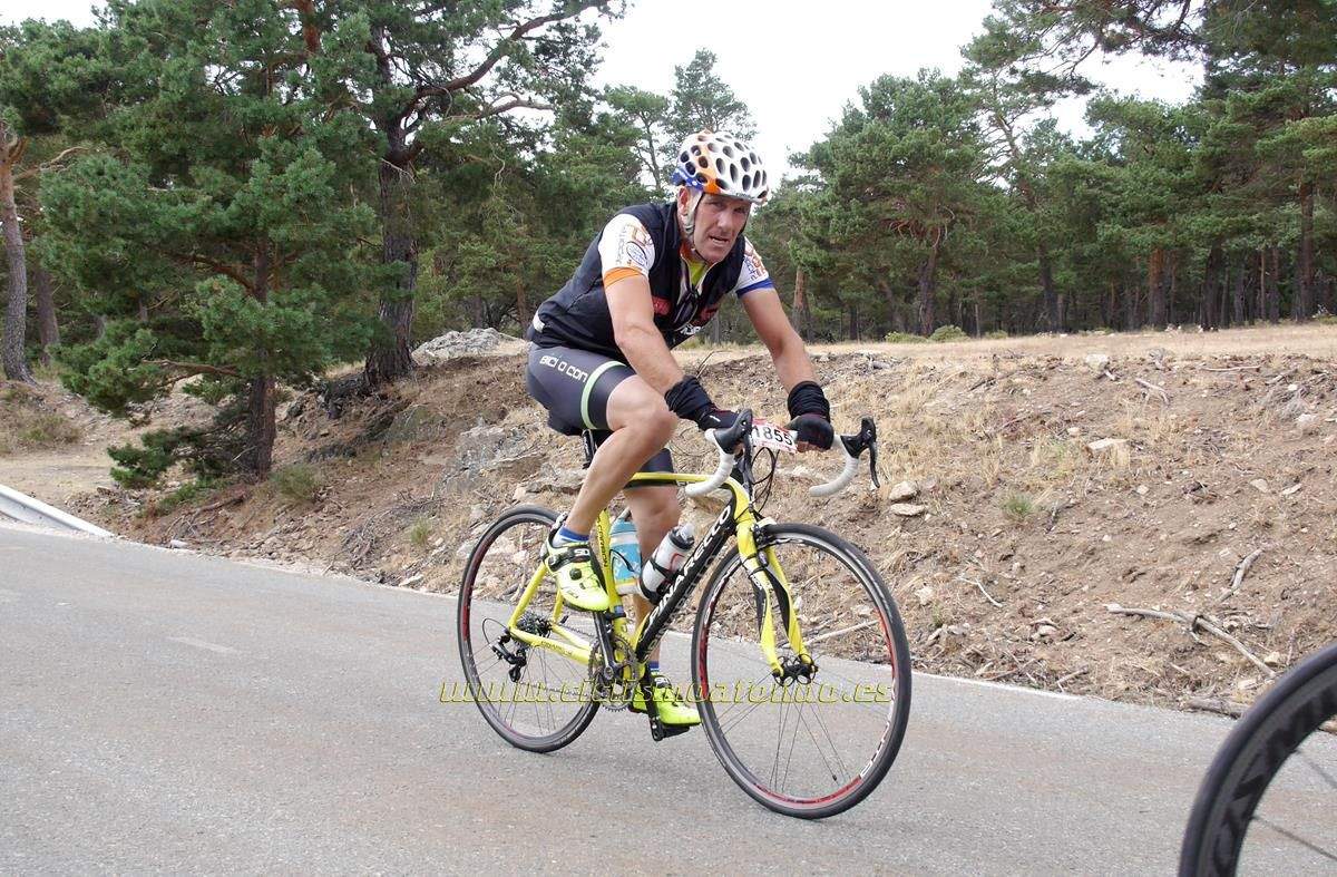 Marcha Pedro Delgado_06