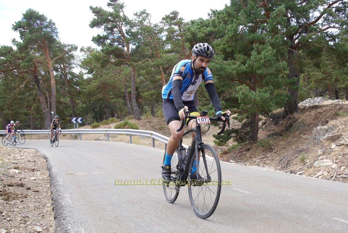 Marcha Pedro Delgado_06