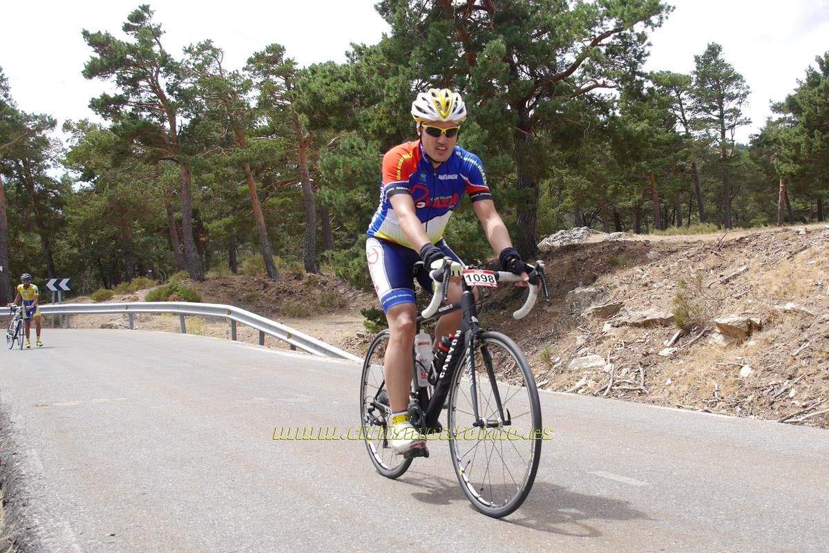 Marcha Pedro Delgado_06