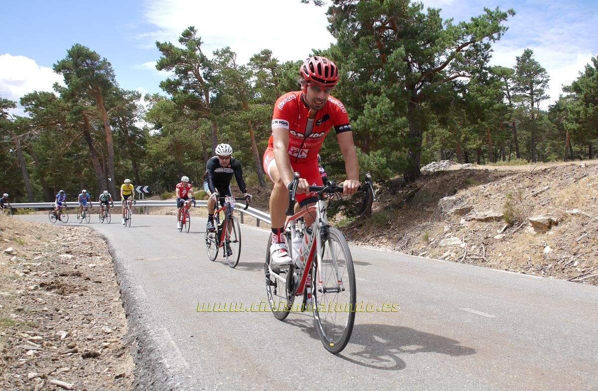 Marcha Pedro Delgado_06