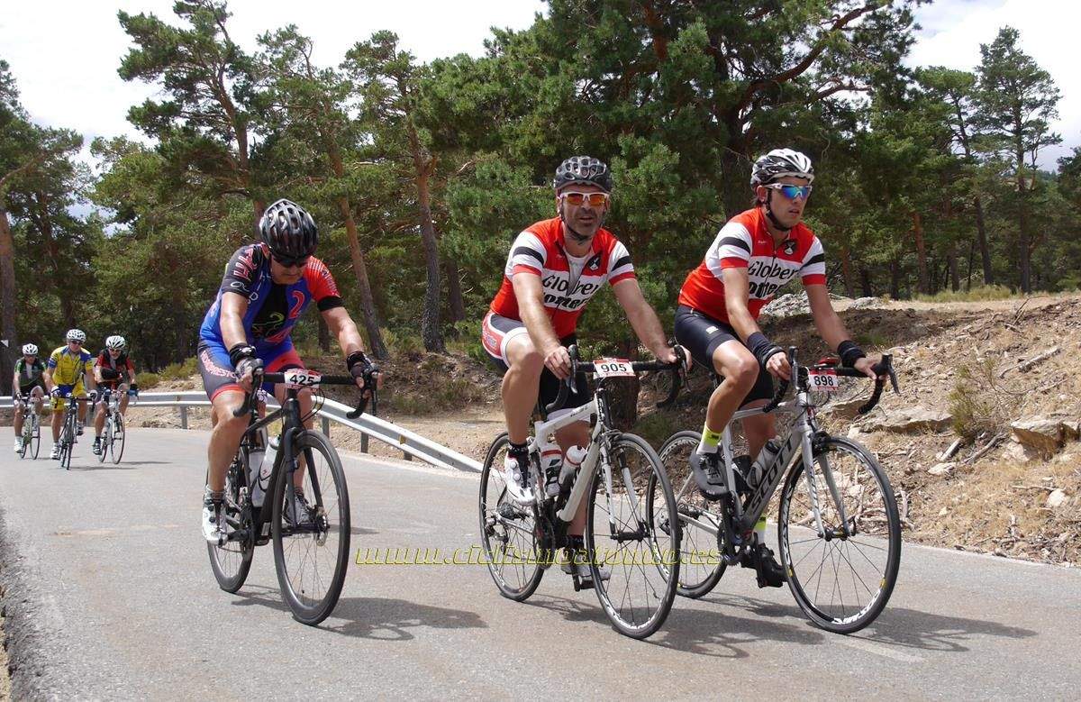 Marcha Pedro Delgado_06