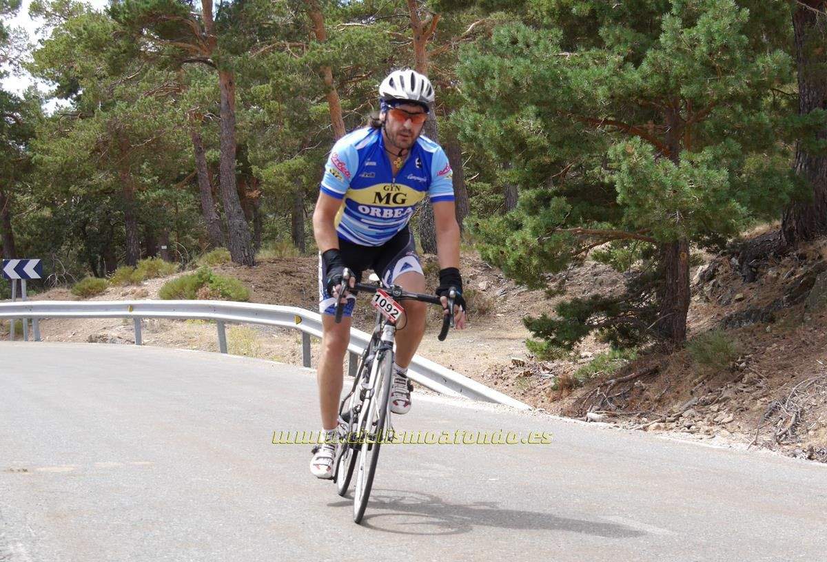 Marcha Pedro Delgado_06