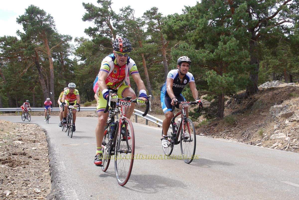 Marcha Pedro Delgado_06