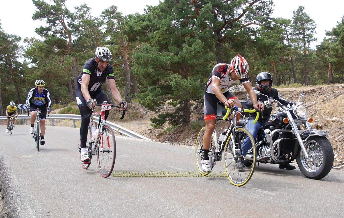 Marcha Pedro Delgado_06