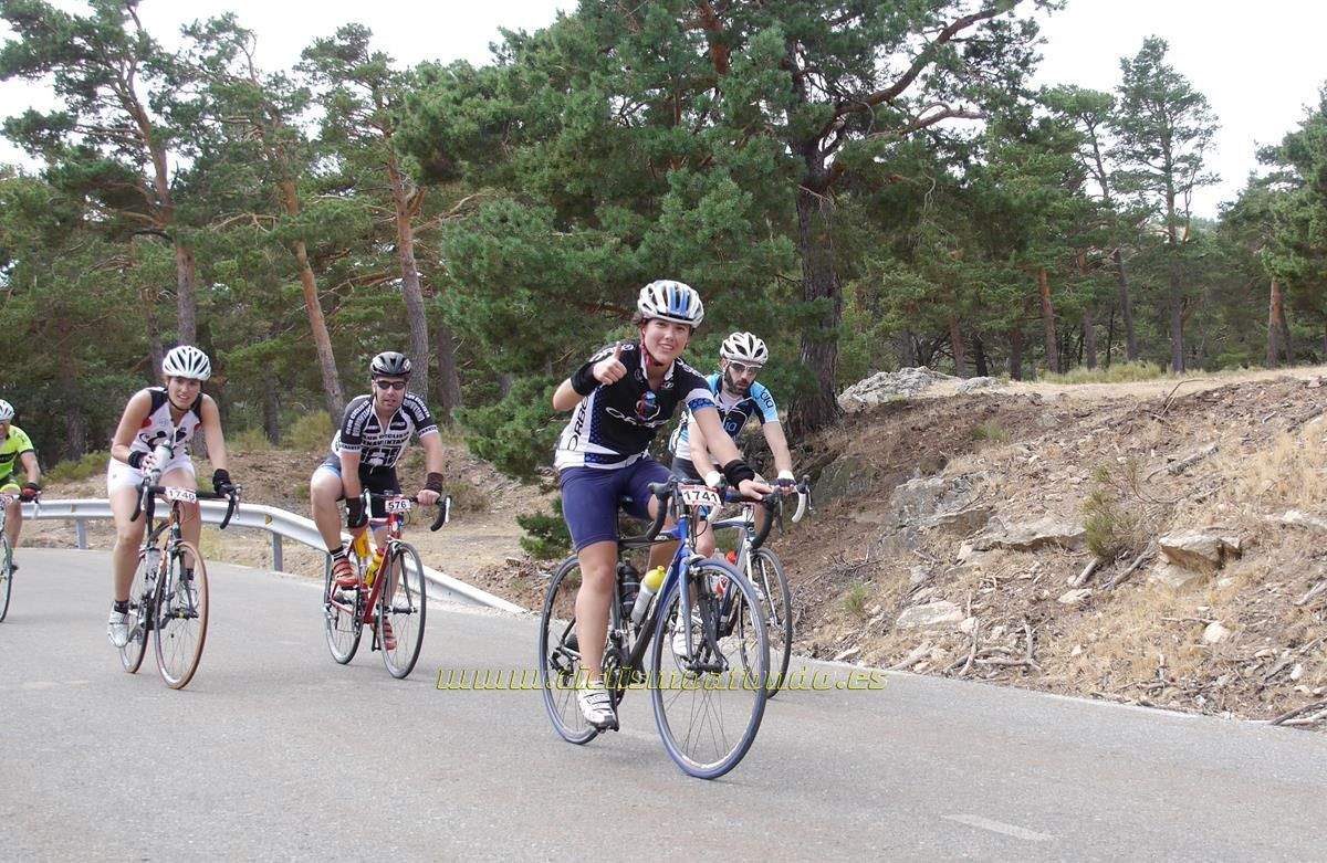 Marcha Pedro Delgado_06