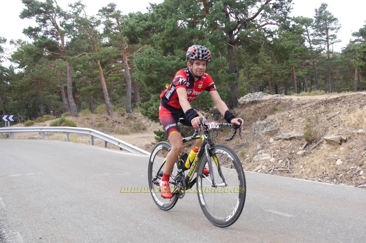 Marcha Pedro Delgado_06
