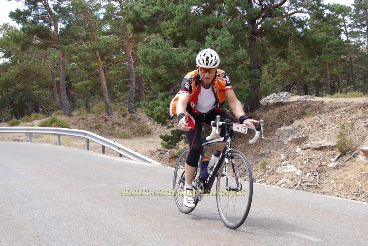 Marcha Pedro Delgado_06