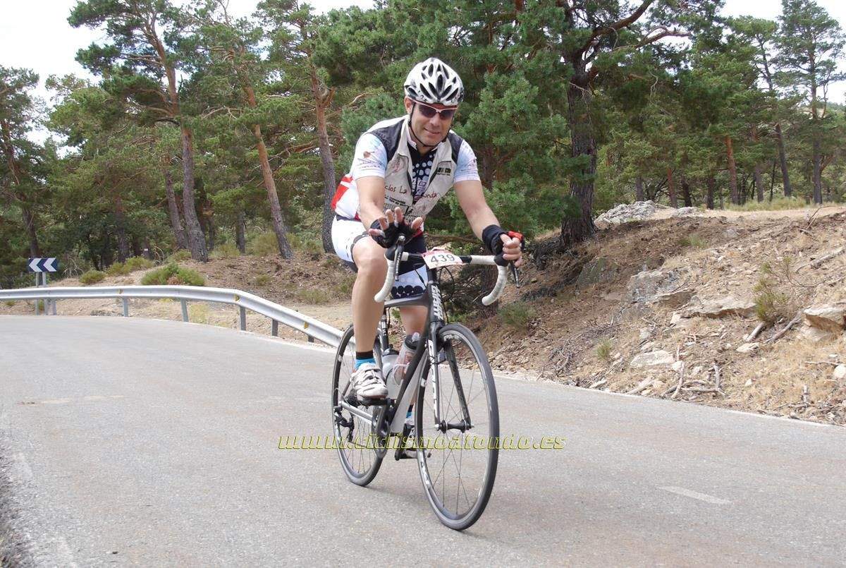 Marcha Pedro Delgado_06