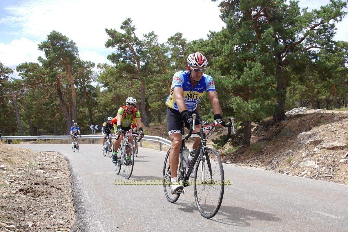 Marcha Pedro Delgado_06