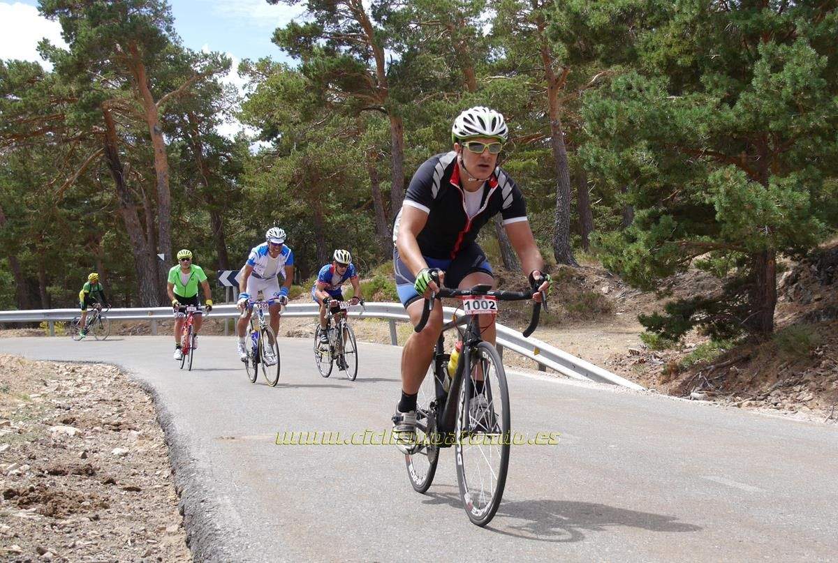 Marcha Pedro Delgado_06