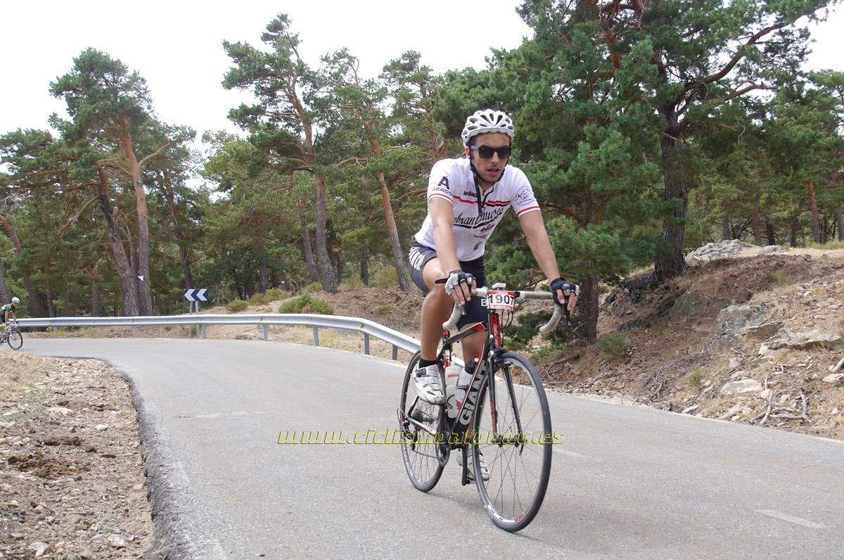 Marcha Pedro Delgado_06