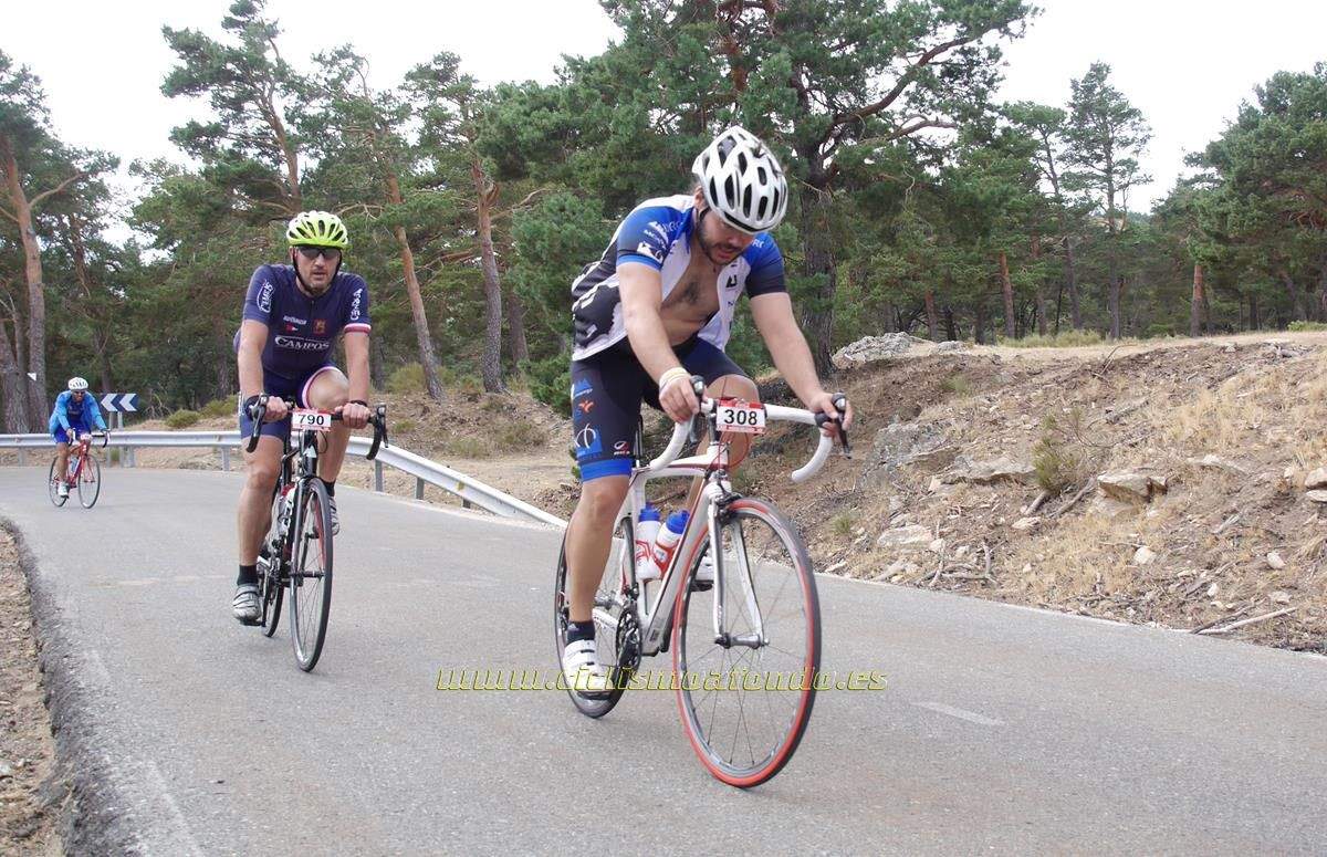 Marcha Pedro Delgado_06
