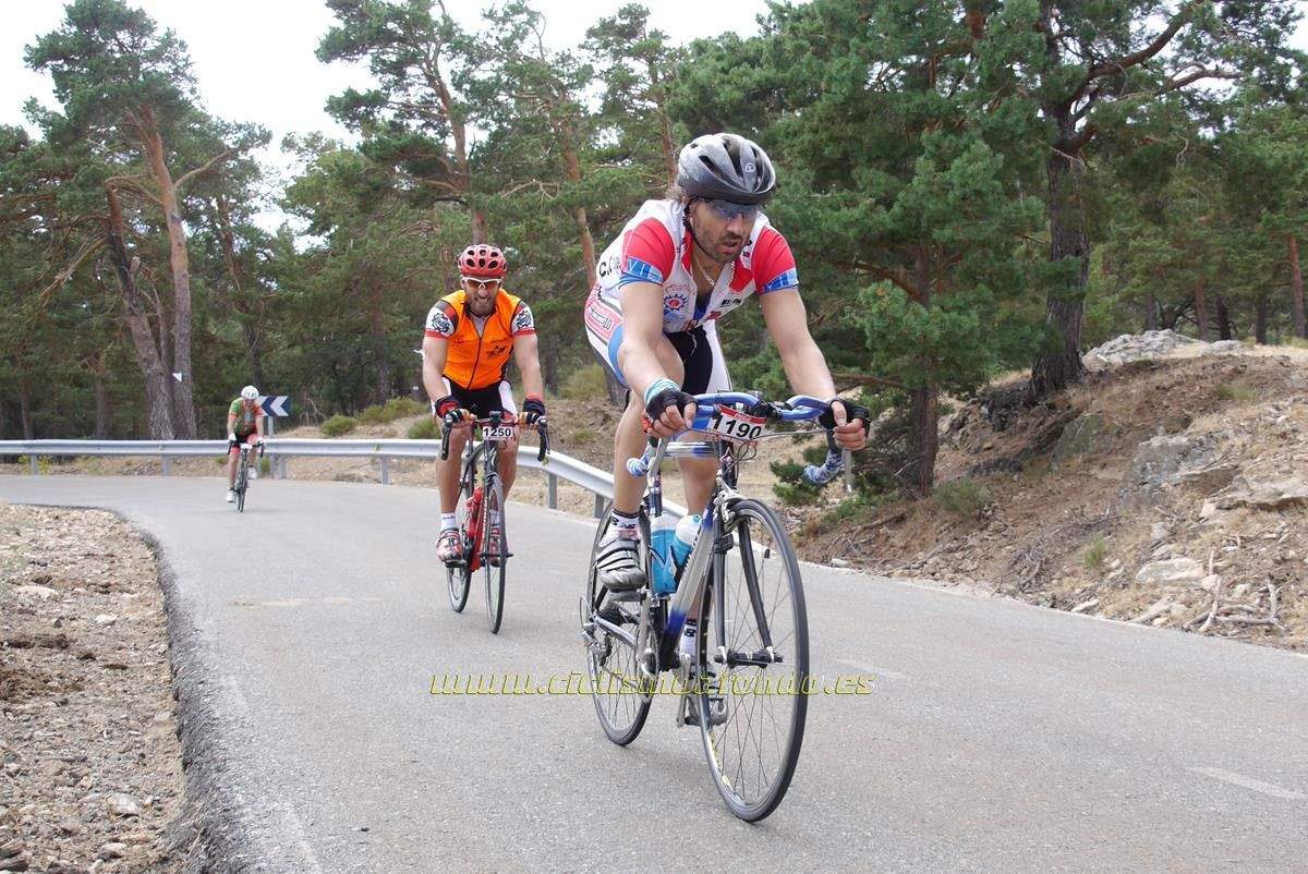 Marcha Pedro Delgado_06