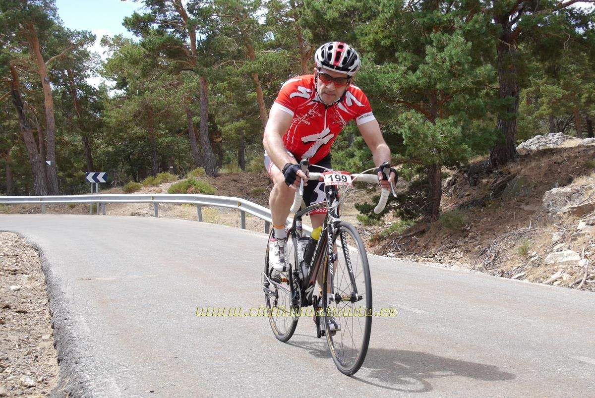 Marcha Pedro Delgado_06