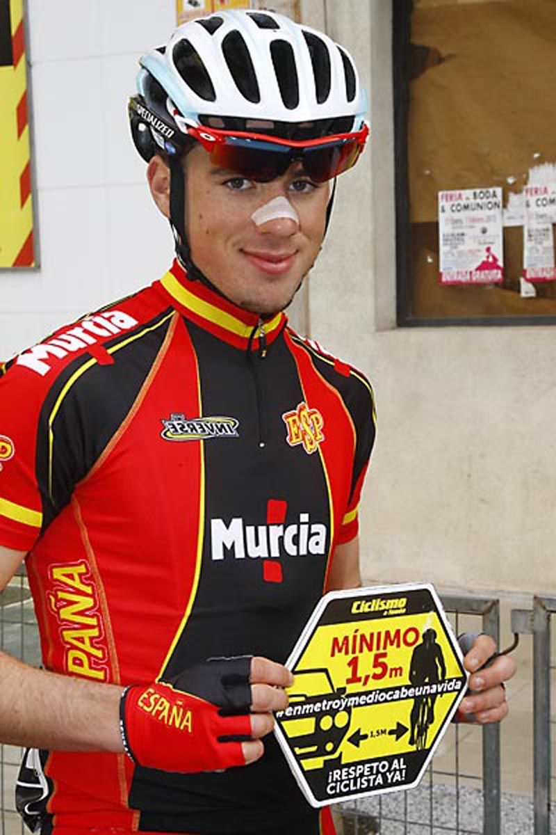 Las fotos de #enmetroymediocabeunavida