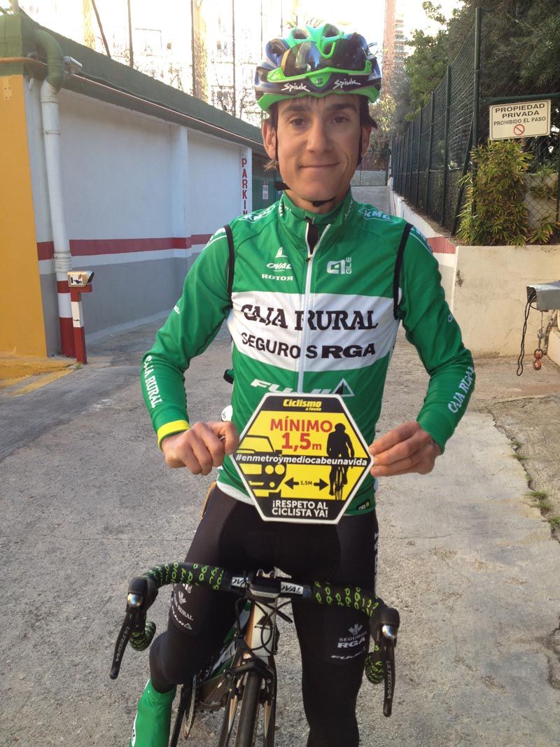 Las fotos de #enmetroymediocabeunavida