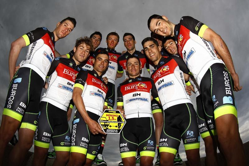 Las fotos de #enmetroymediocabeunavida