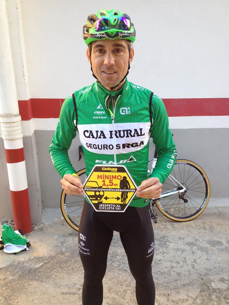 Las fotos de #enmetroymediocabeunavida
