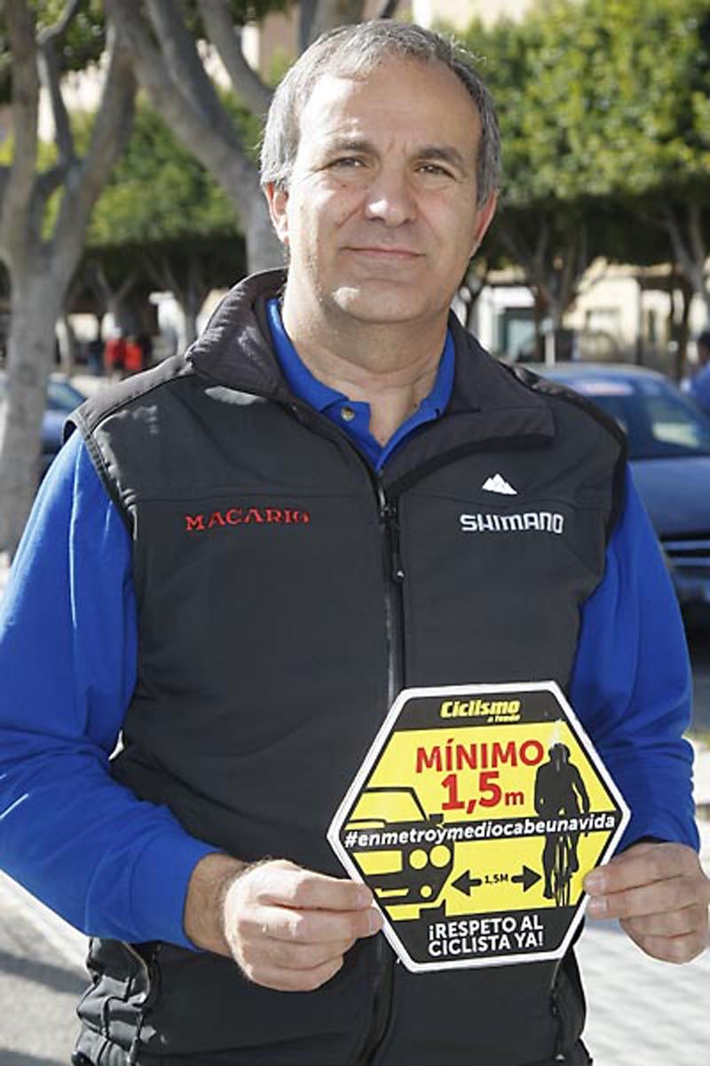 Las fotos de #enmetroymediocabeunavida