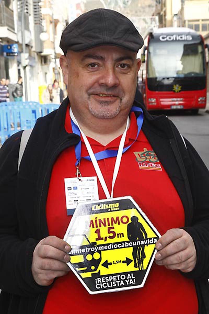 Las fotos de #enmetroymediocabeunavida