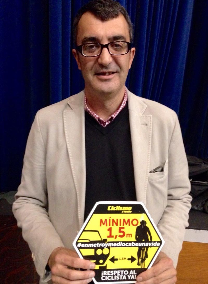 Las fotos de #enmetroymediocabeunavida