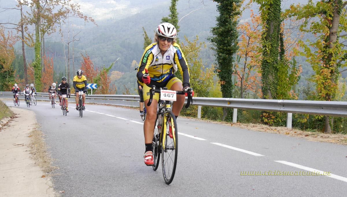La Gerunda_02