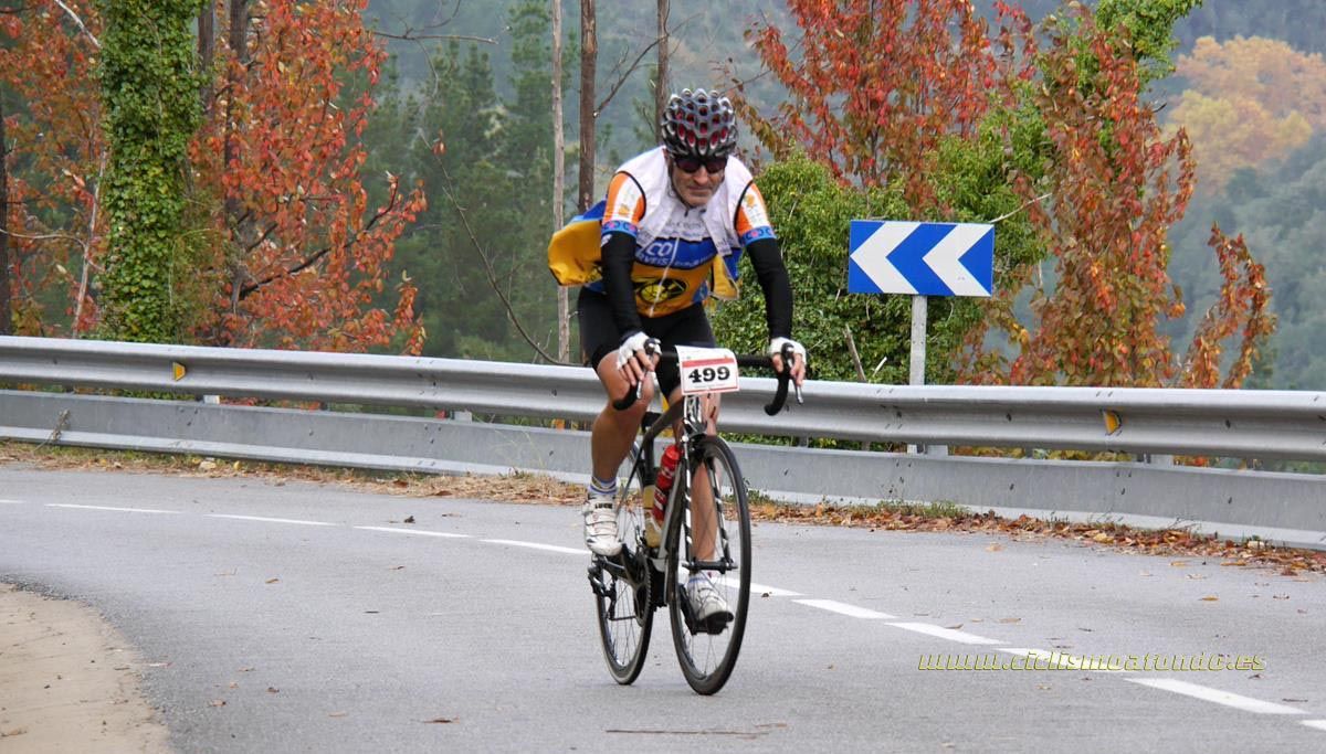 La Gerunda_02