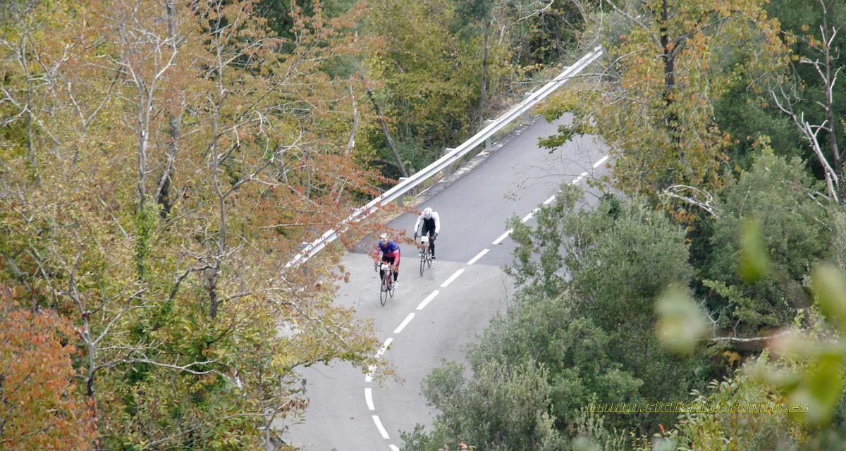 La Gerunda_02