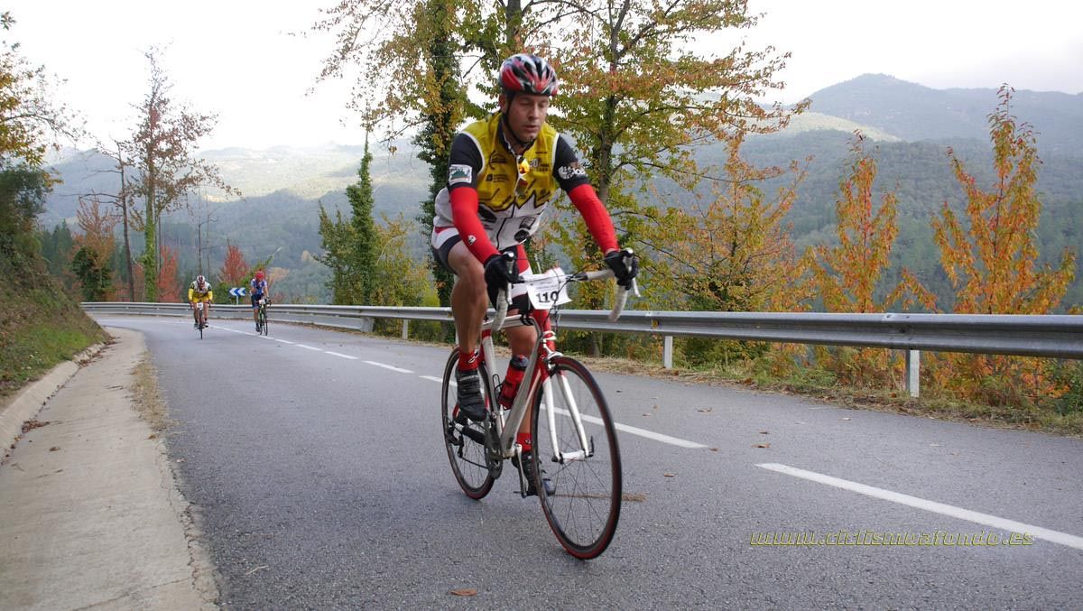 La Gerunda_02