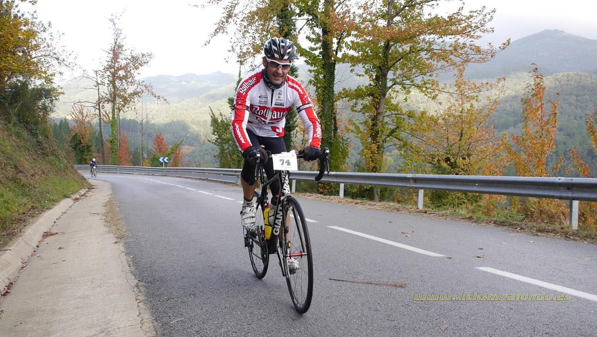 La Gerunda_02