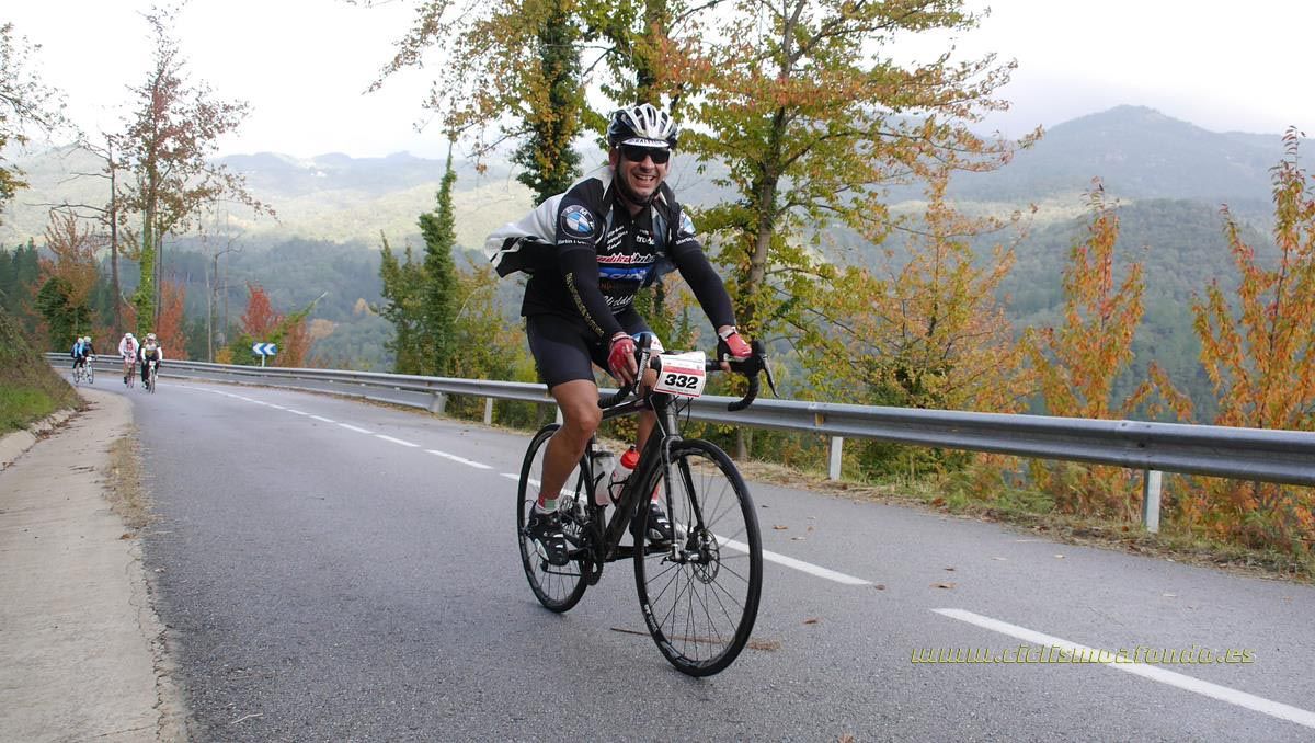 La Gerunda_02