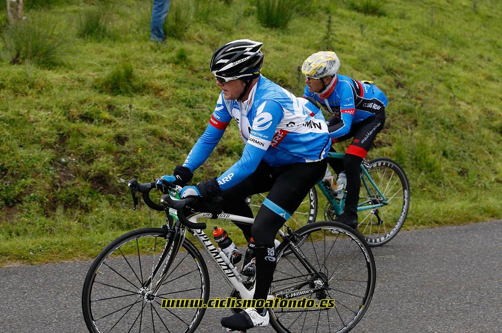 Quebantahuesos 2016 (IV)