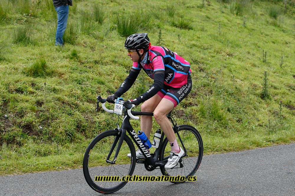 Quebantahuesos 2016 (IV)