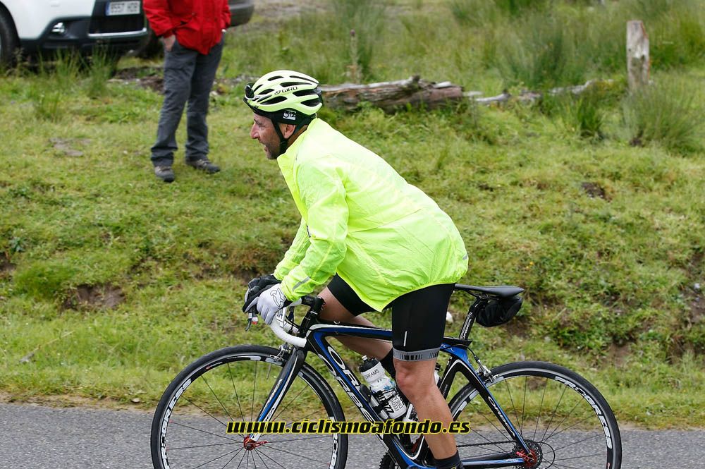 Quebantahuesos 2016 (IV)