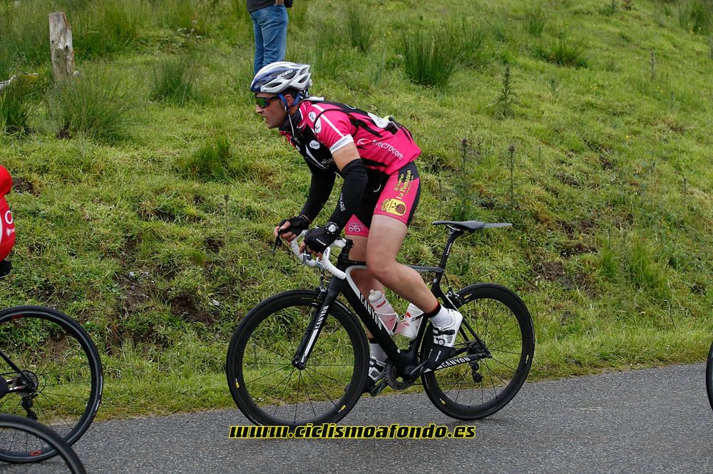 Quebantahuesos 2016 (IV)