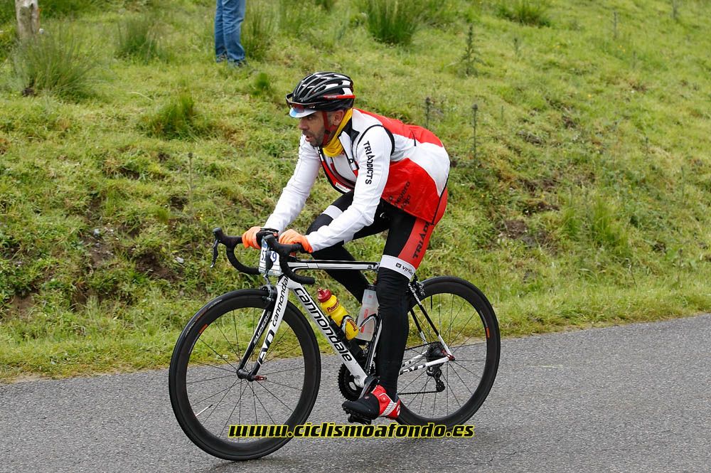 Quebantahuesos 2016 (IV)